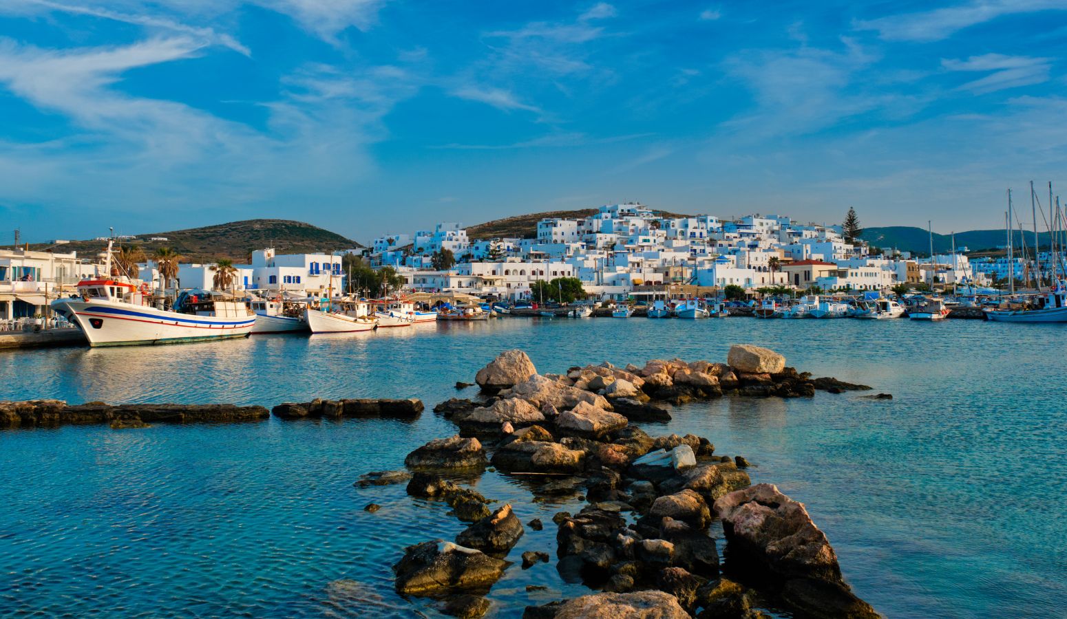 crucero-familiar-islas-griegas-costa-deliziosa-2026